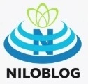 باشگاه اینترنتی حسابداران گیلان حساب